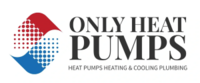 heatpump.shafferit.net